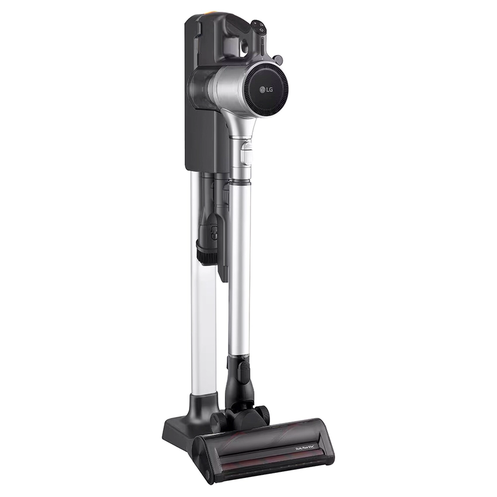 CordZero Kompressor (A9K-CORE2)
