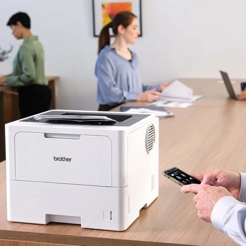 HL-L6210DW