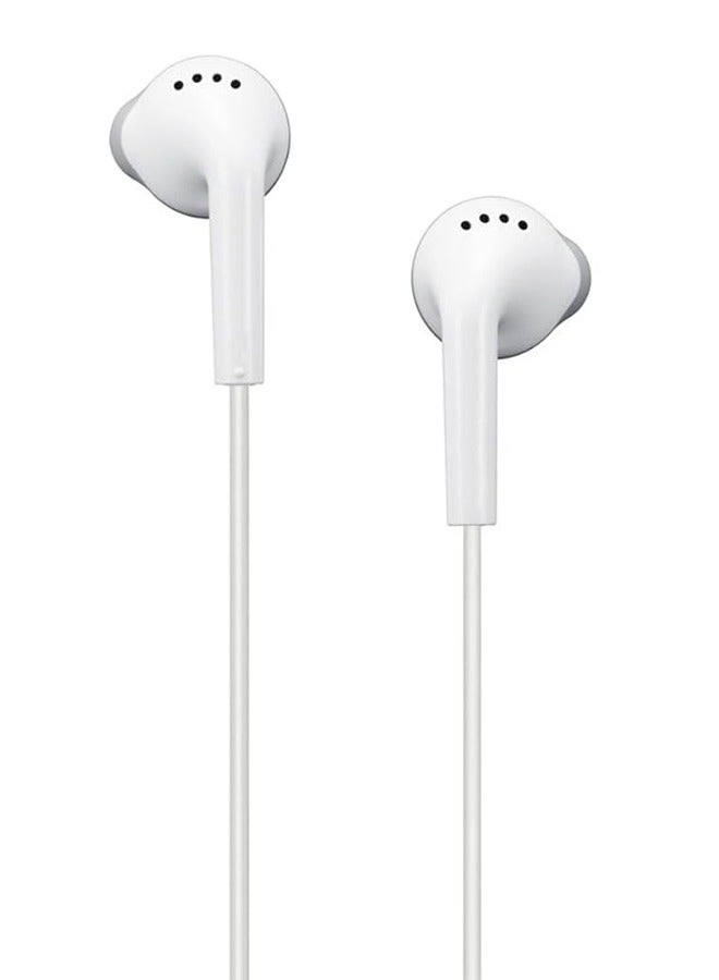 MHUSBC3 Wired Headset