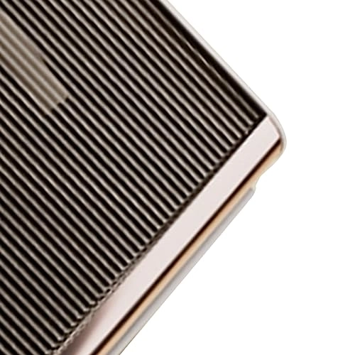 Wall-Mounted WiFi Router Storage Box - 1 piece(s)