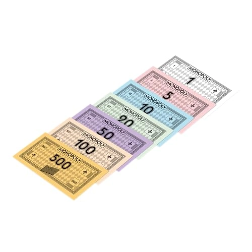 Monopoly: Baton Rouge, LA Edition