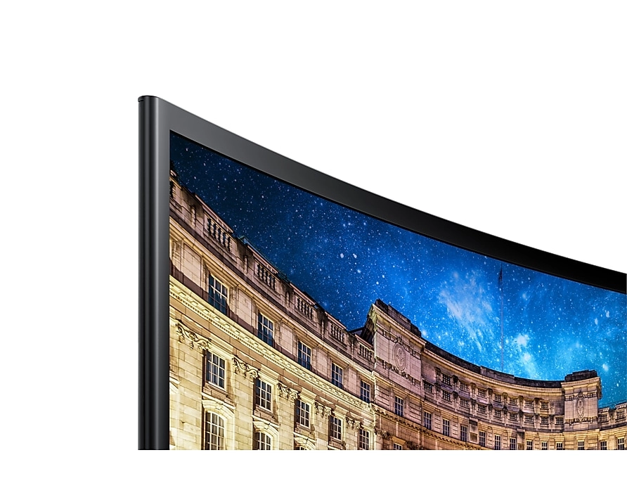 C24F396FHR - 24 inch 1920 X 1080