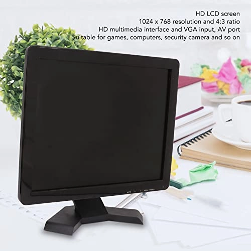 qiwua9pr8z - Bewinnerqiwua9pr8z 15 Inches 1024 x 768