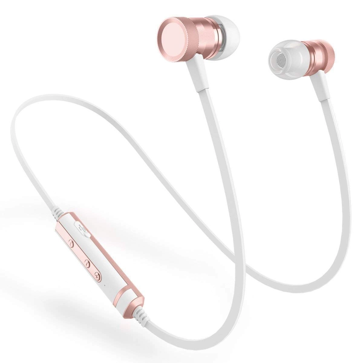 sanguoyanyi2 Wireless Earbud