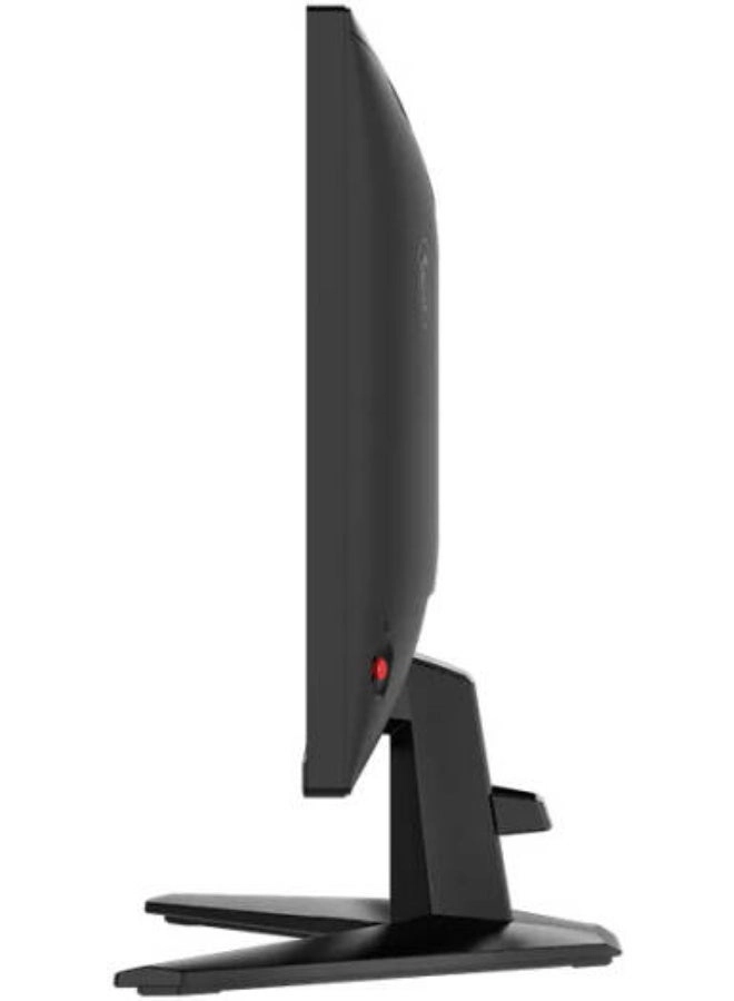 MAG 245F X24 - 1920 x 1080 24 Inches