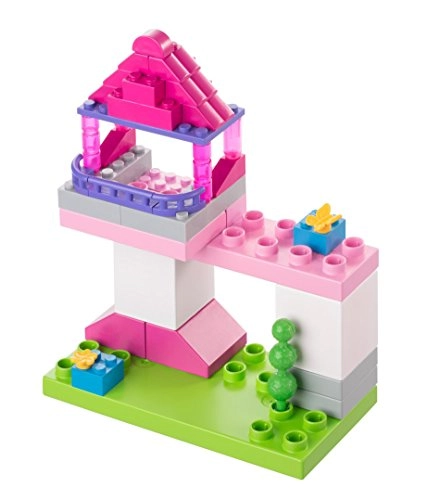 FCP76 - Multi color Ages 3+