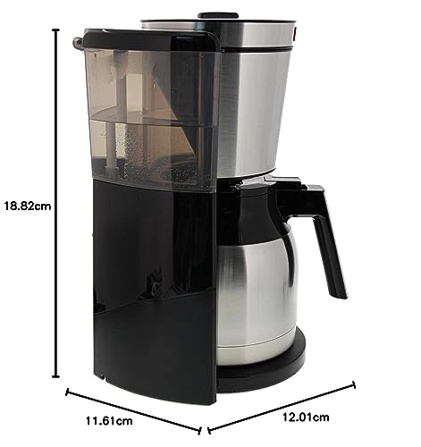 Look IV Therm Selection 1011