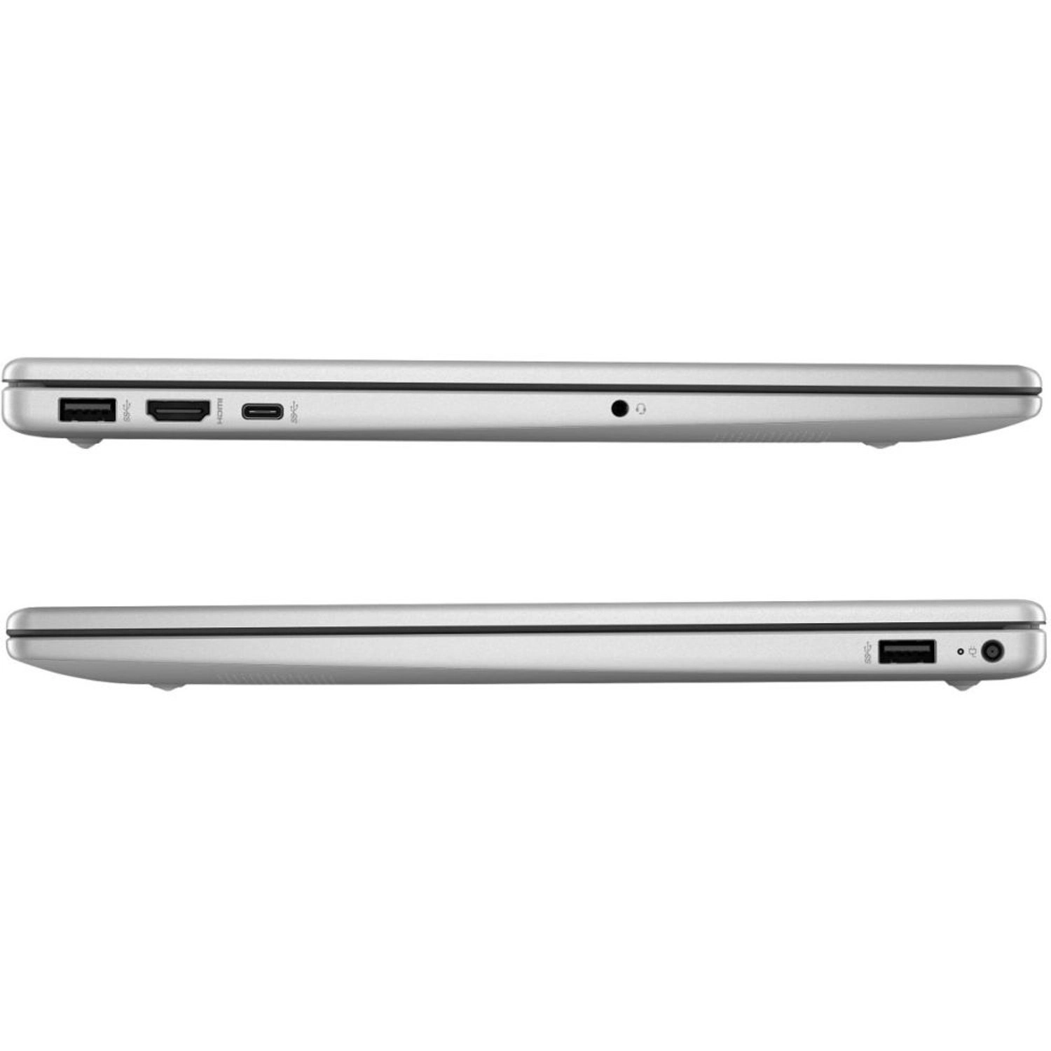 1st Series 15 D15FFEA - 15.6'' Core 5-120U 24GB DDR5 512GB SSD