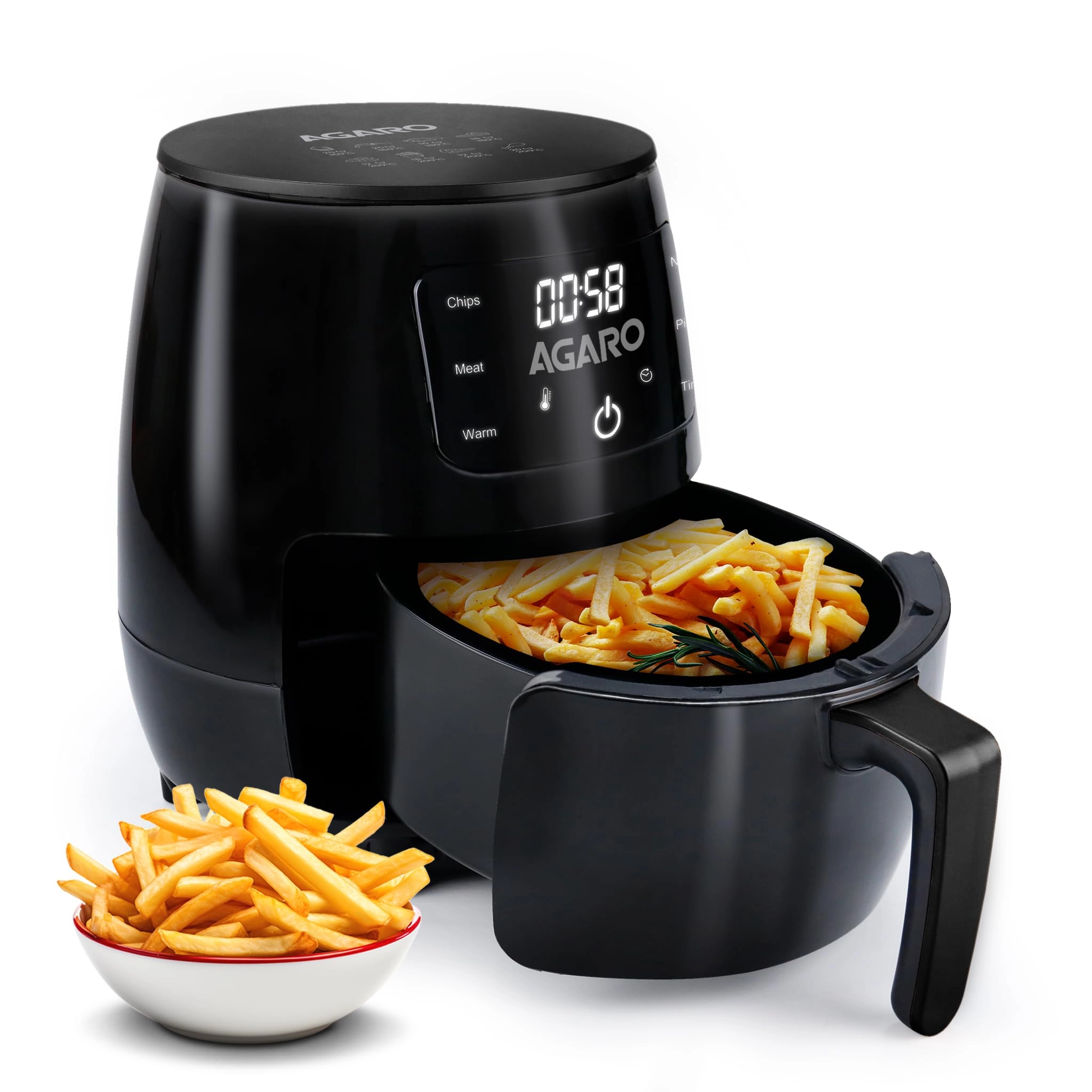 Universal Corporation Limited Alpha 34299