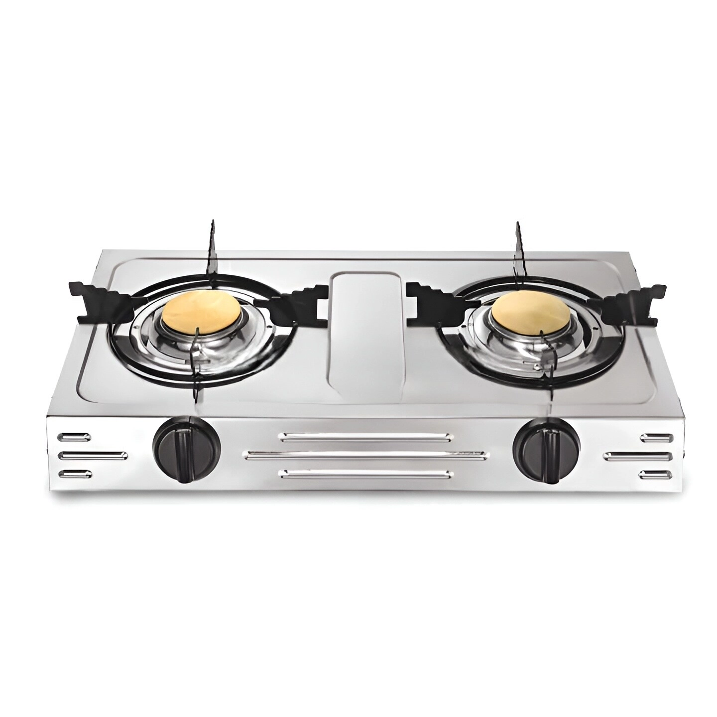 Sprintee GAS Cooker