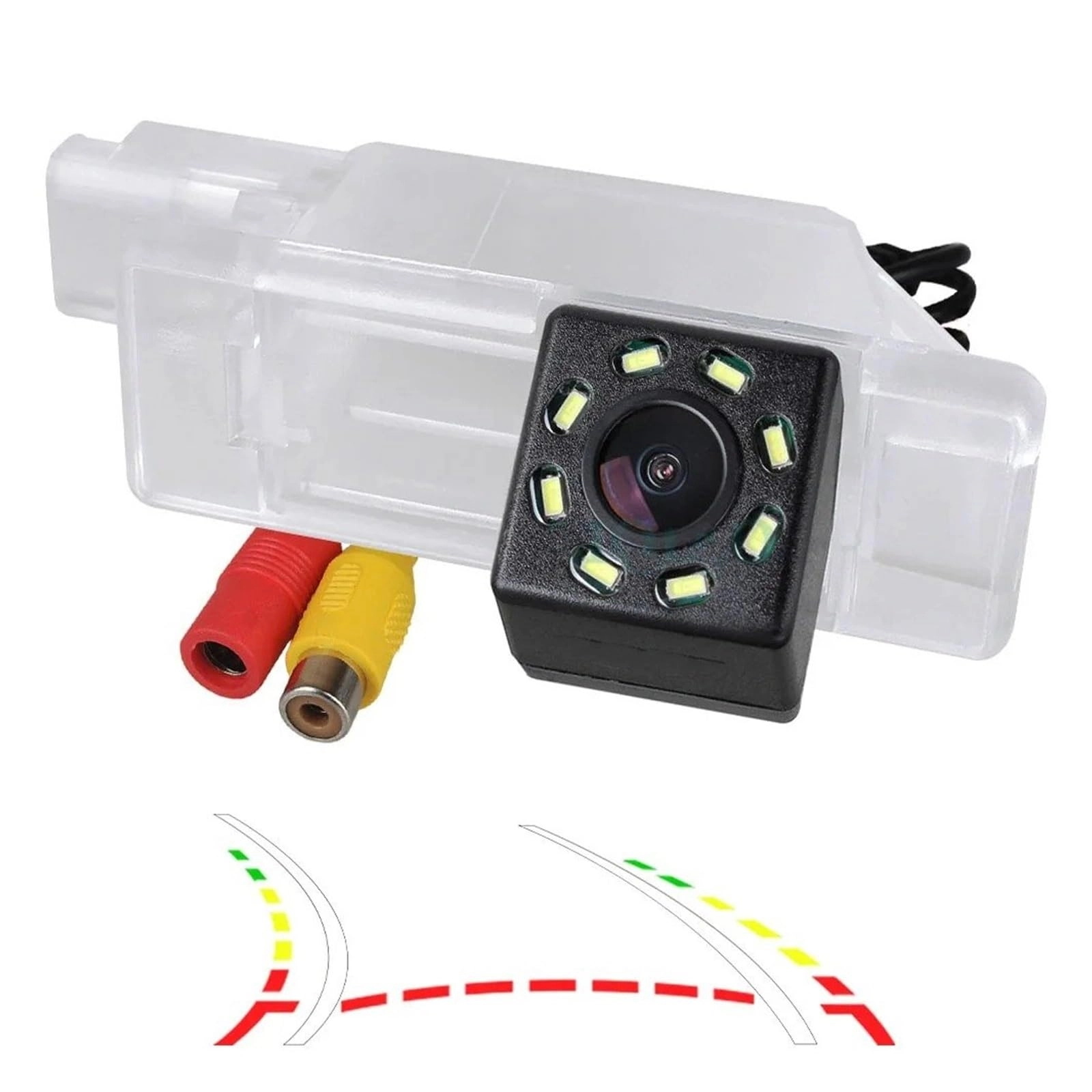 HUAKUNS HS096 - 728 × 512 1024 × 600 1280 × 720