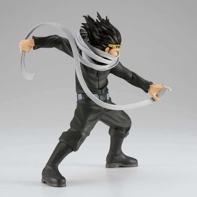 Shota Aizawa - My Hero Academia (18 cm) (BP19706P)