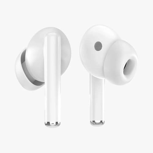 True Flex Pro Wireless Earbud