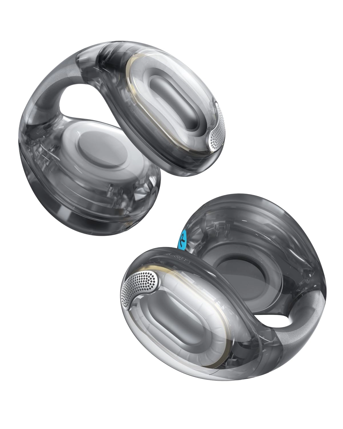C40i Wireless Earbud