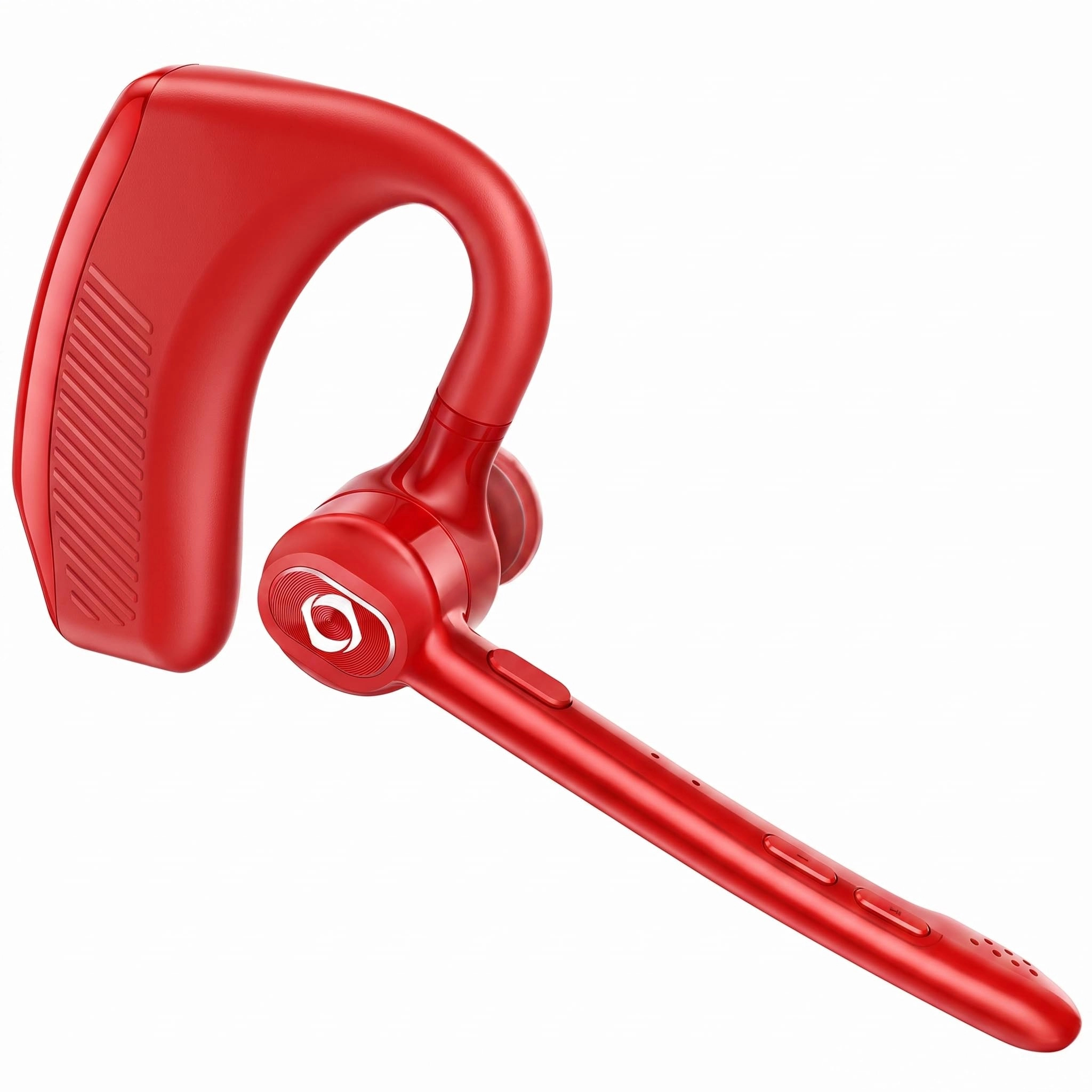A14 Wireless Headset