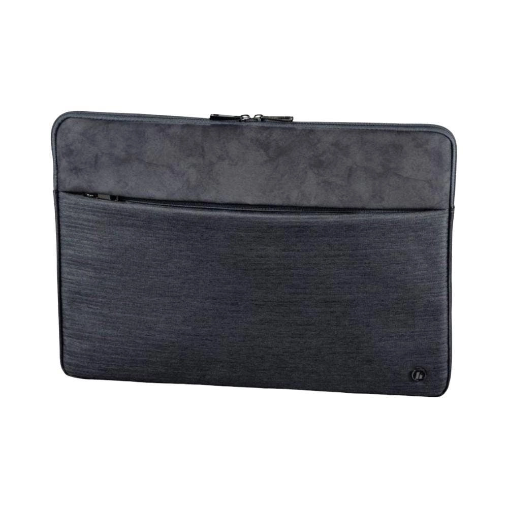 Hama Tayrona Notebook Sleeve for 14.1-Inch Laptop