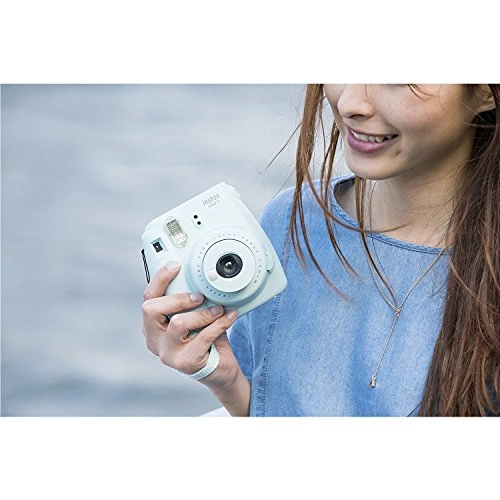 Mini 9