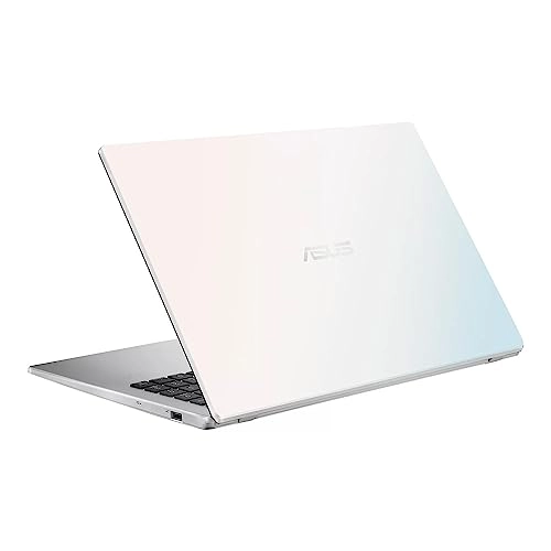 L510 - 15.6'' Celeron N4020 4GB DDR4 128GB SSD