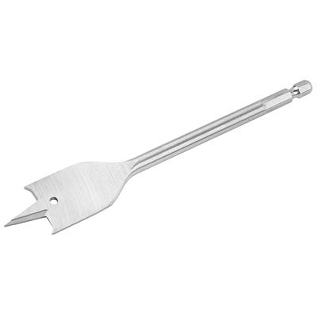 FAEBER Flat wood bits - Carbon steel 19mm