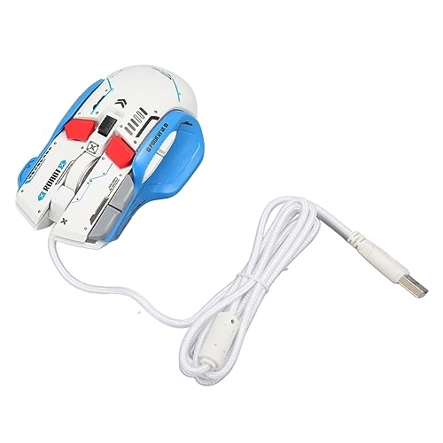 G6 - Ethernet