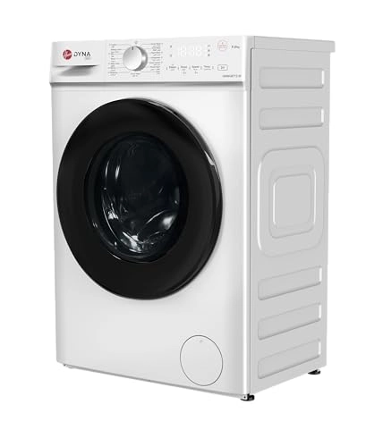 HWM-M712-G