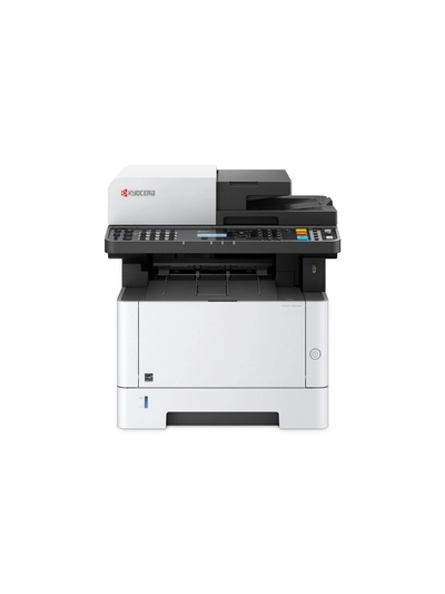 ECOSYS M2635dn - Laser Black/White
