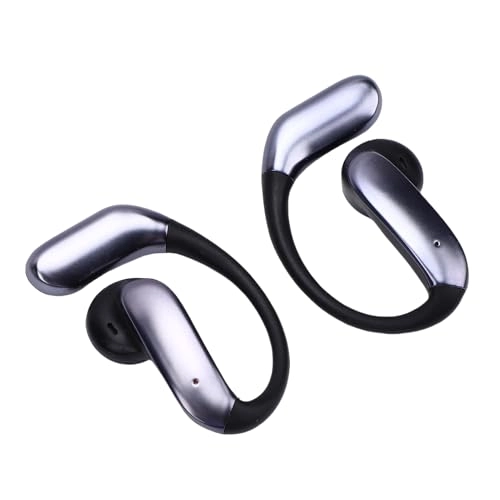 Translation Earbuds Wired Earbud