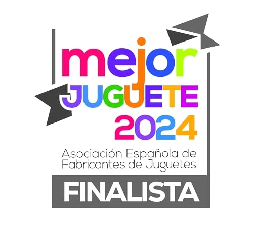 Smart 10 - Educational (Spanish)