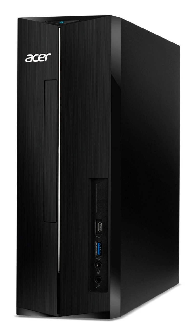 Aspire TC-1780 - i3-13100 8GB 512GB