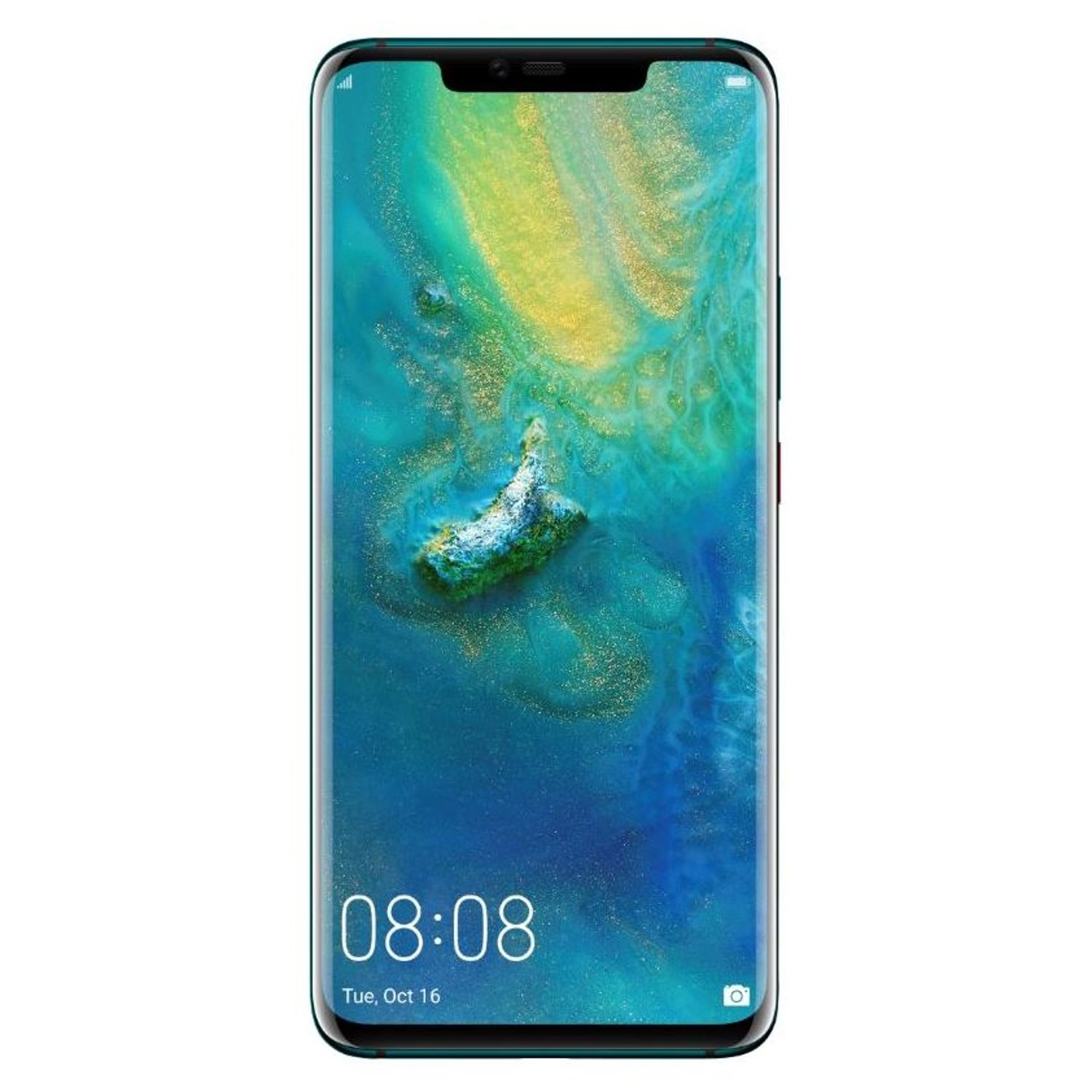 Huawei Mate 20 Pro - 6GB 128GB