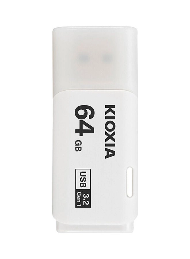 C10246W - 64 GB
