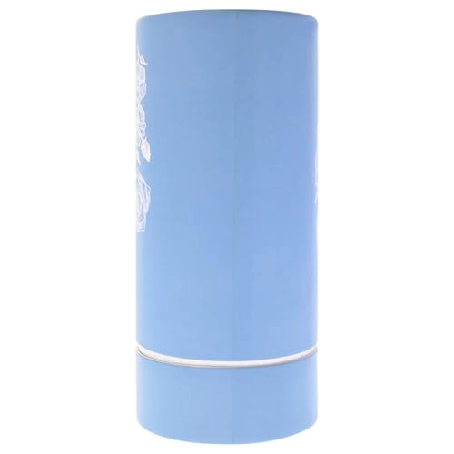 Rose Eau de Parfum 75 ml