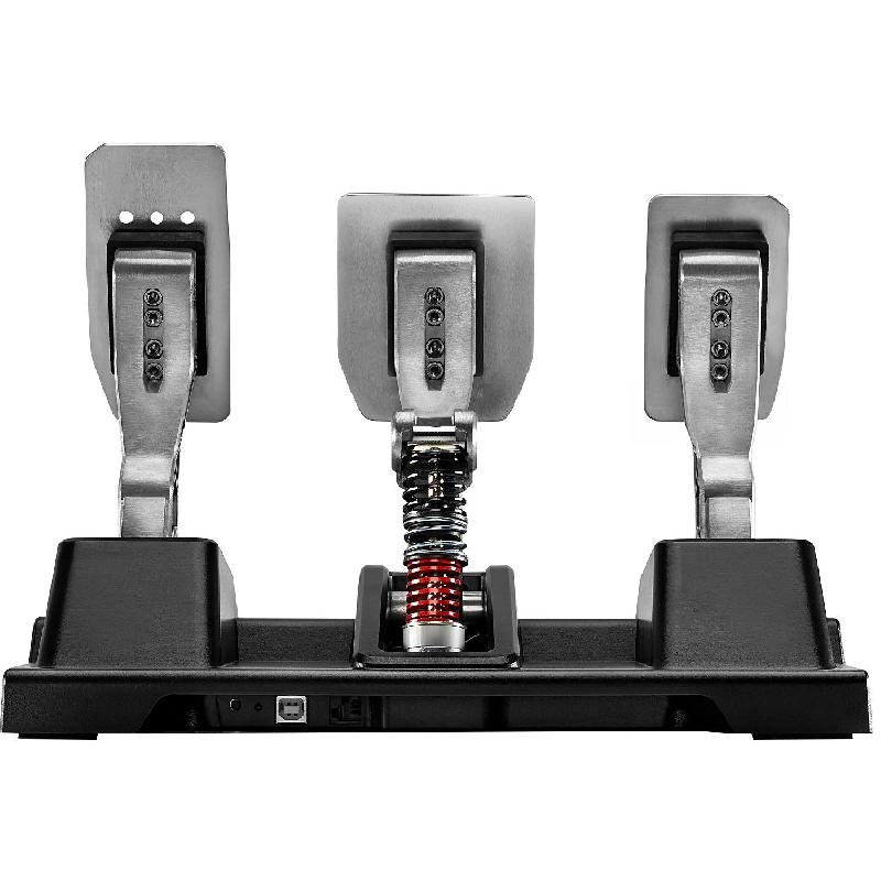 T-LCM Racing Pedals - PC, PS3, PS4, PS5