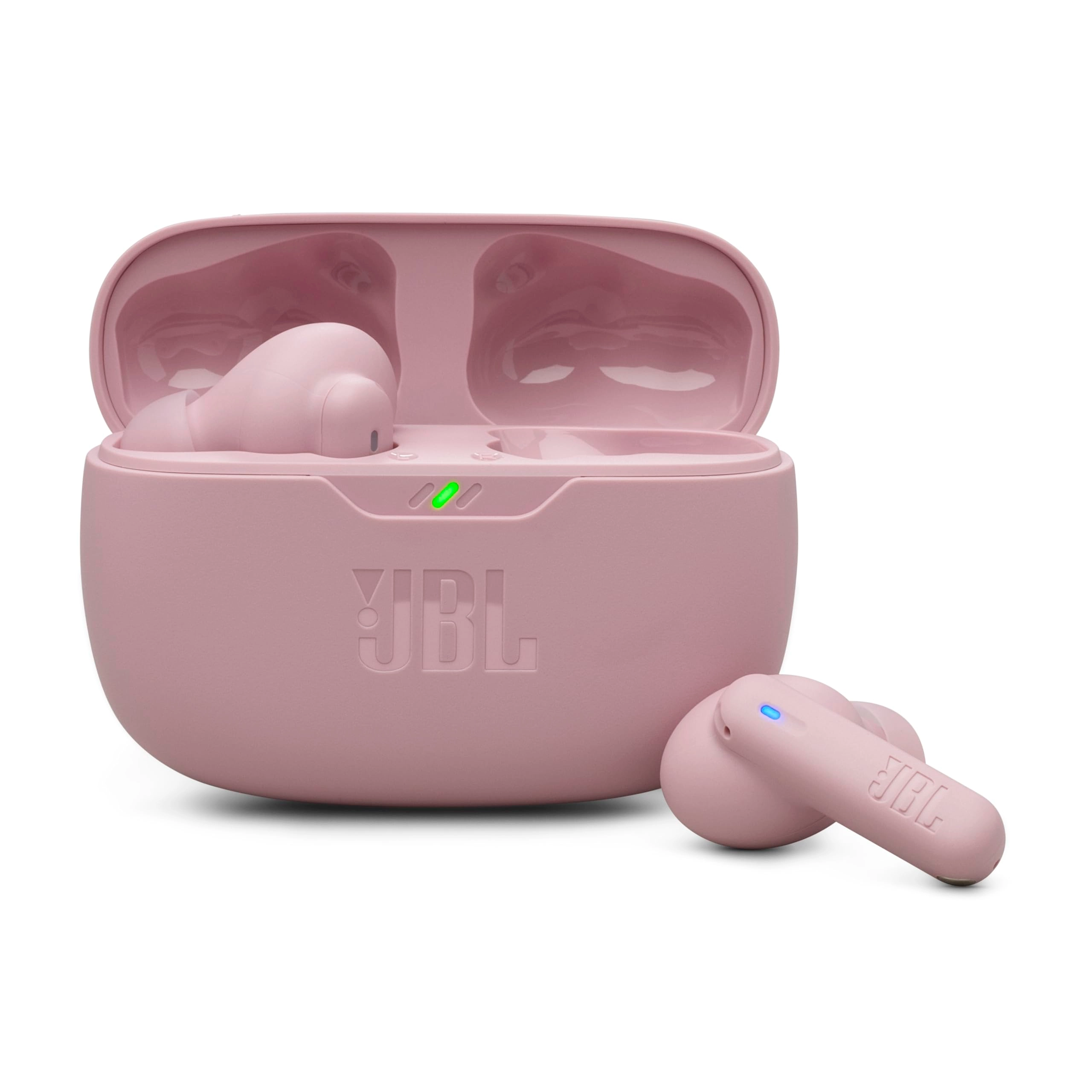 Wave Beam 2 Wireless Earbud
