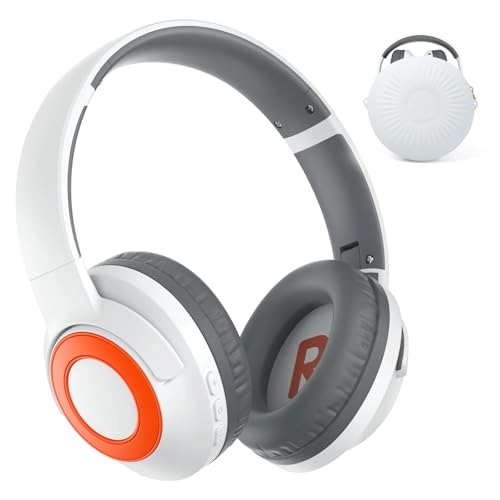 T-HB03N-FR Wireless Headphone