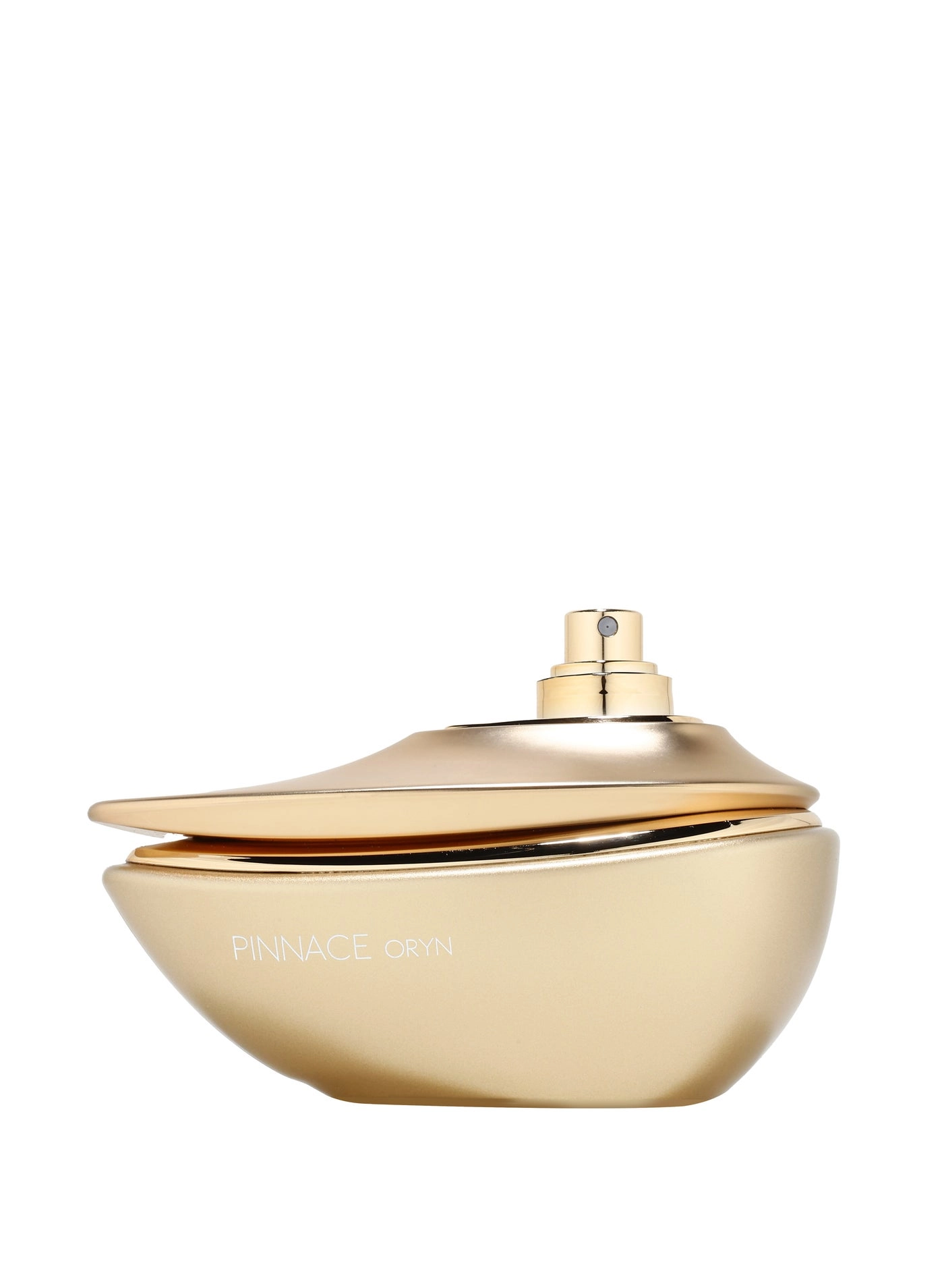 Pinnace Noir Eau de Parfum - 100ml