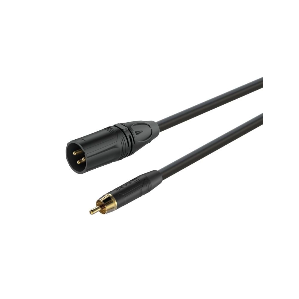 ROXTONE GPTC170L3 - 3M