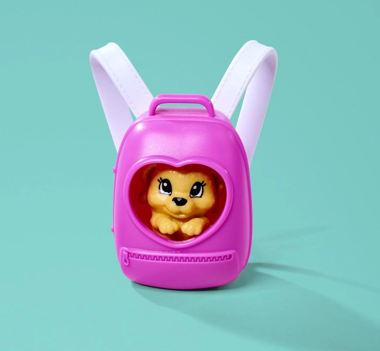 Steffi Love Fashion Doll - 29 cm Travel Ages 3+