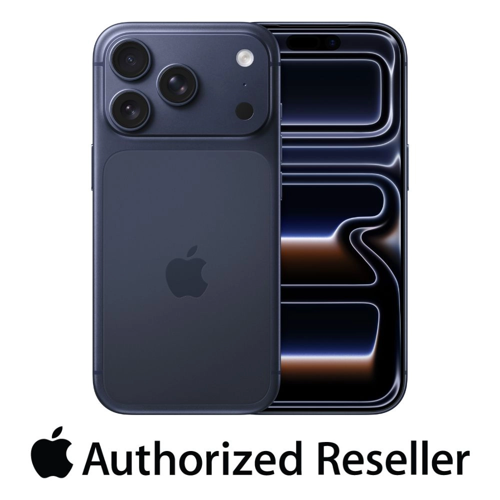 iPhone 17 Pro - 1 TB