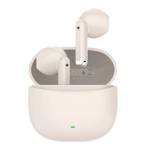 X15 Wireless Earbud
