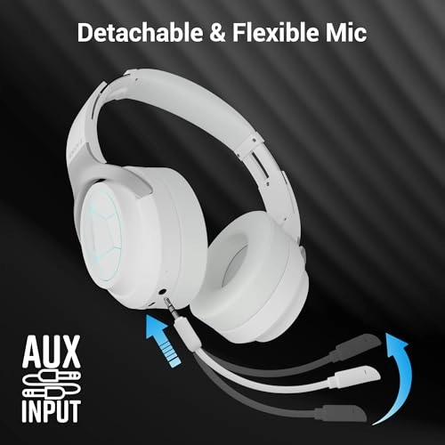 Envy 2 Wireless Headphone