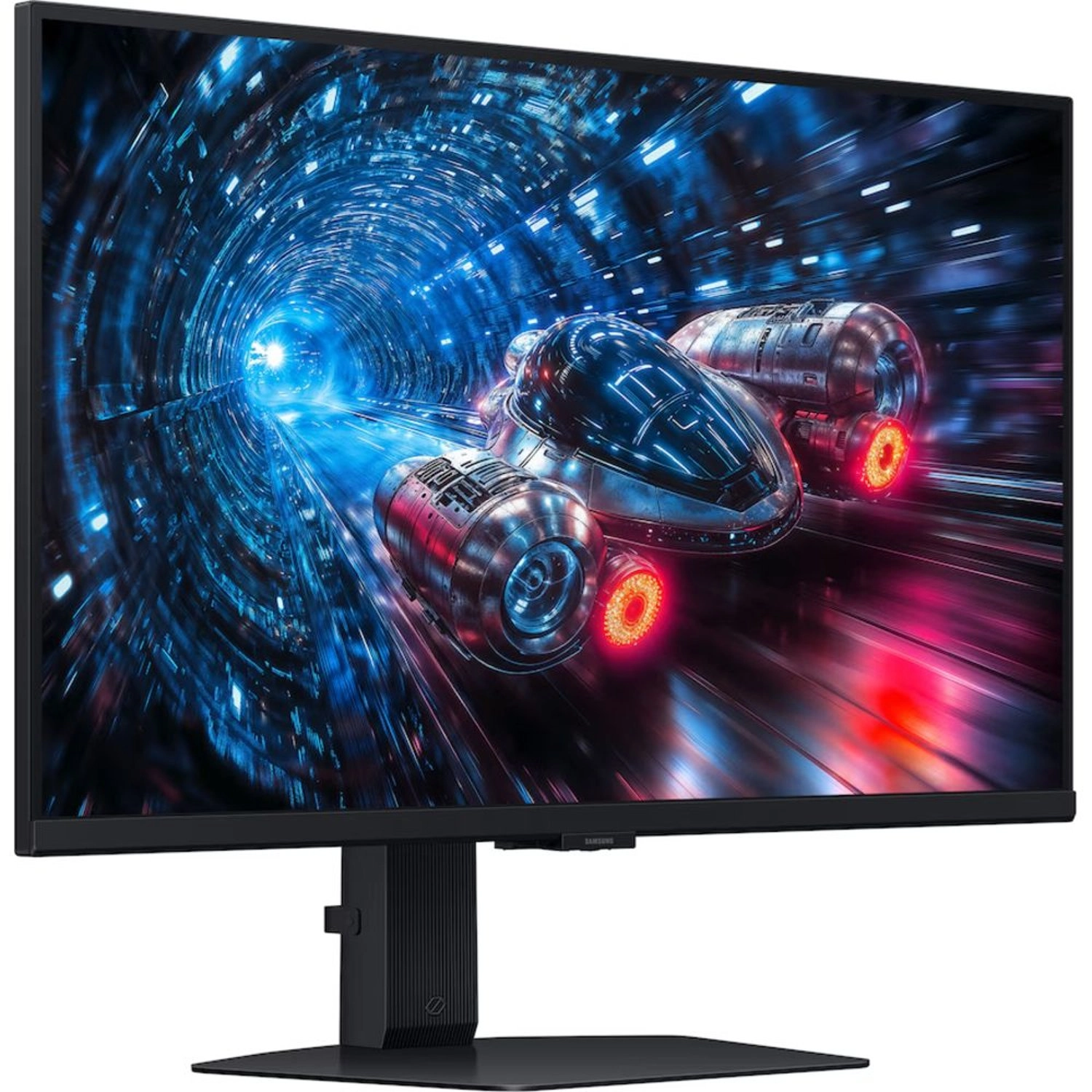 Odyssey G7 G70F - LS27FG706EMXUE 27 Inches 3840 x 2160 Pixels