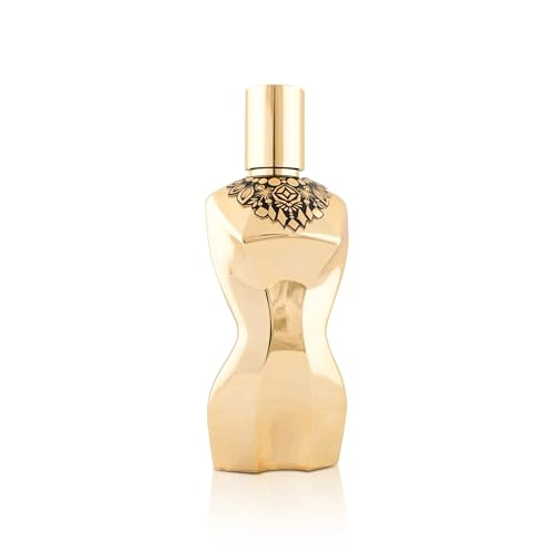 Valeria Divine Femme Eau de Parfum 100 ml