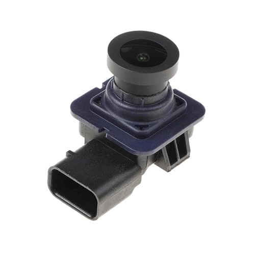 EB5Z19G490A - Car Rear View Backup Camera For Explorer 2011-2015