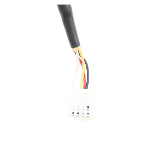 Rear View Camera - Night vision Wireless