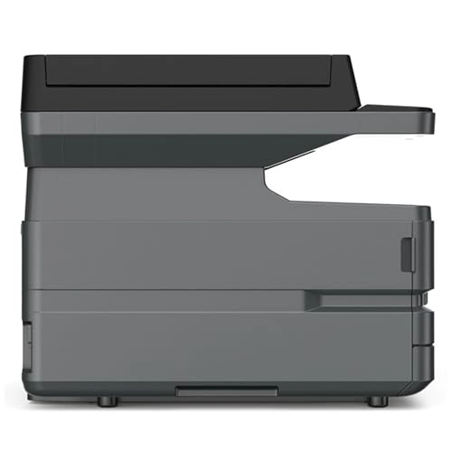 M3100ADNW