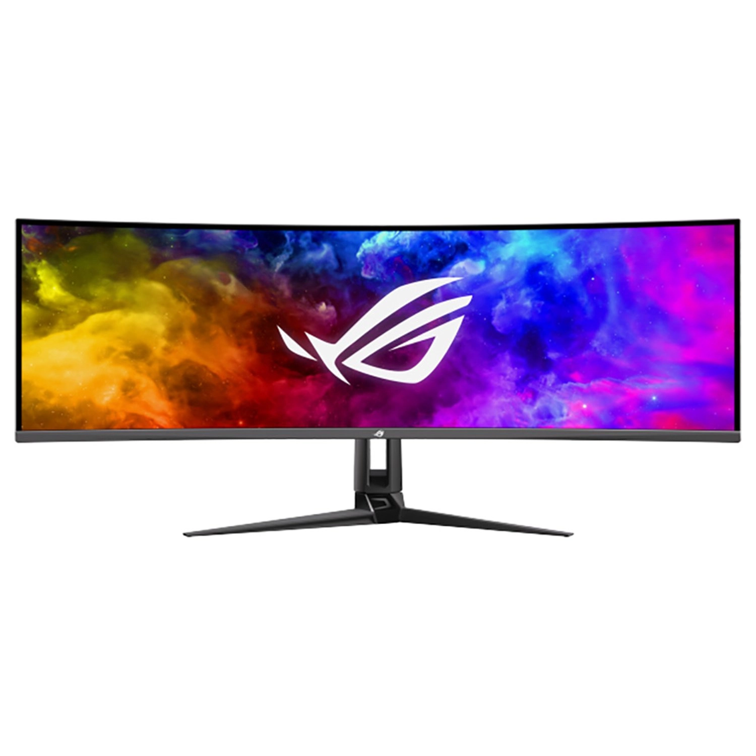 ROG Swift OLED - PG49WCD 49 inch 5120x1440 pixels