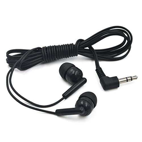 Earbuds Wireless Earbud