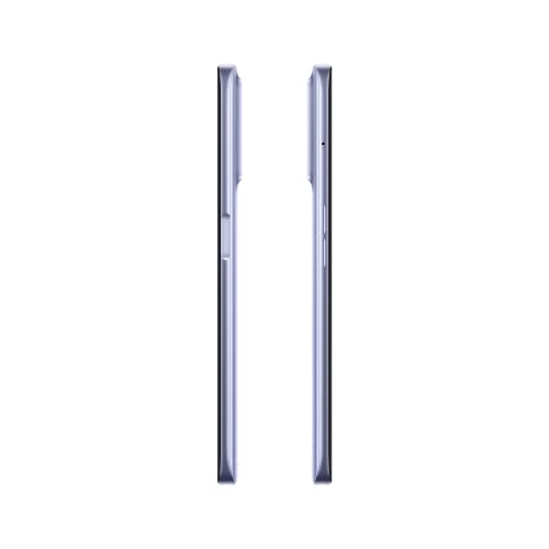C31 - 4GB 64GB