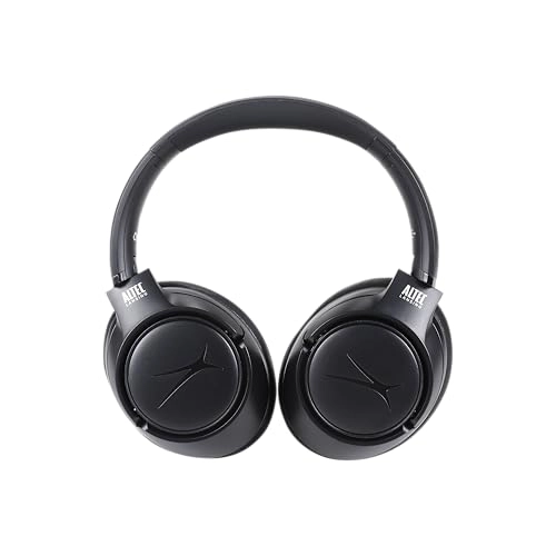 Comfort Pro Wireless Headphone